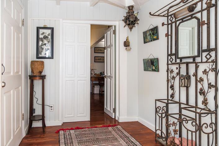 Image No.58-Propriété de 9 chambres à vendre à Crosbies