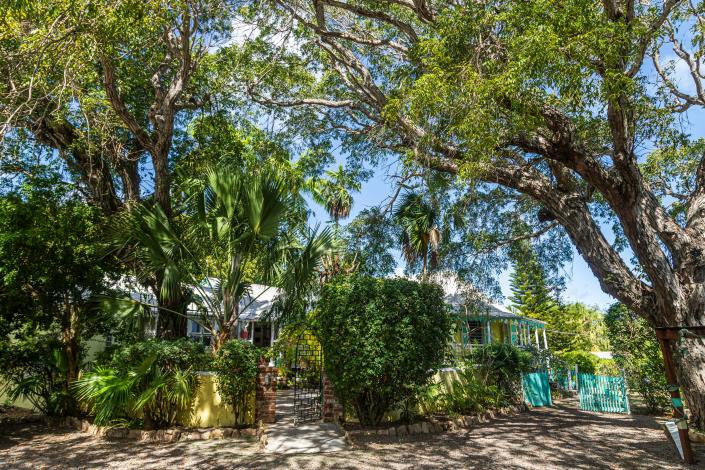 Image No.60-Propriété de 9 chambres à vendre à Crosbies