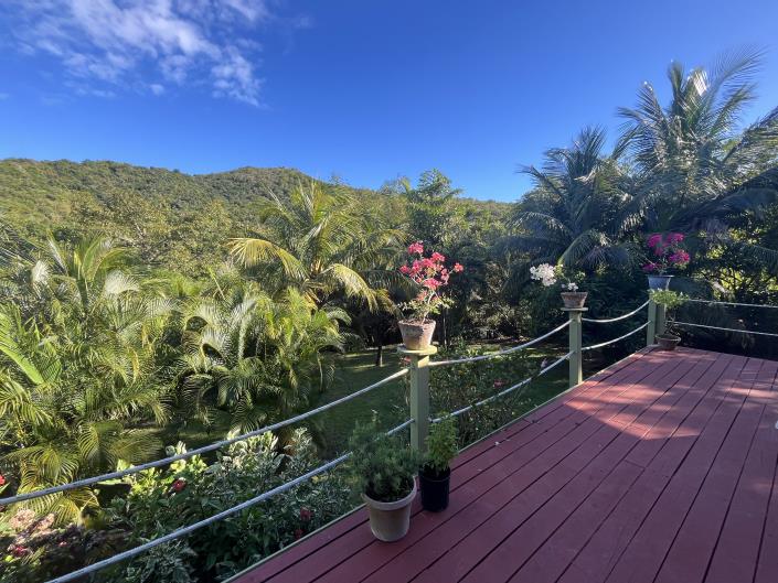 Image No.2-Maison / Villa de 2 chambres à vendre à Old Road