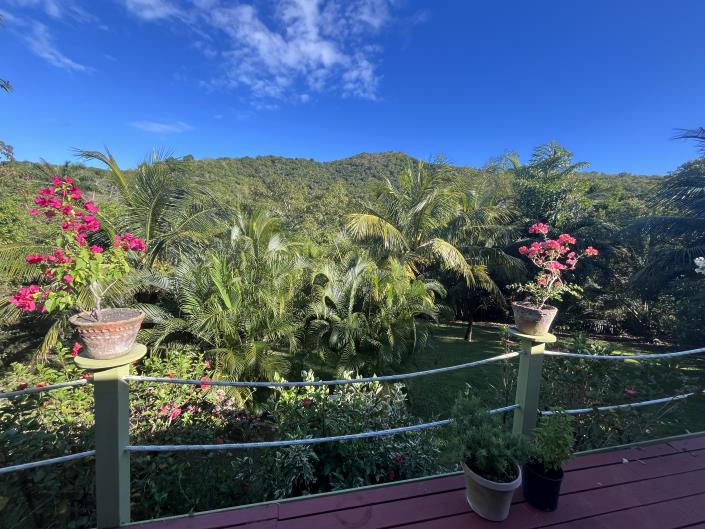 Image No.3-Maison / Villa de 2 chambres à vendre à Old Road