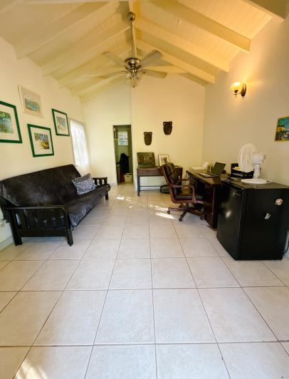 Image No.9-Maison / Villa de 2 chambres à vendre à Old Road