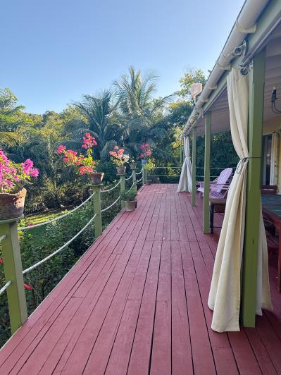 Image No.10-Maison / Villa de 2 chambres à vendre à Old Road