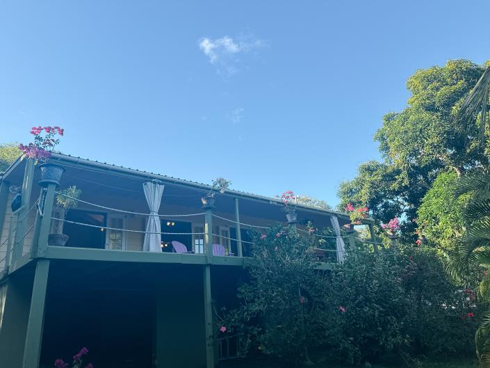 Image No.13-Maison / Villa de 2 chambres à vendre à Old Road