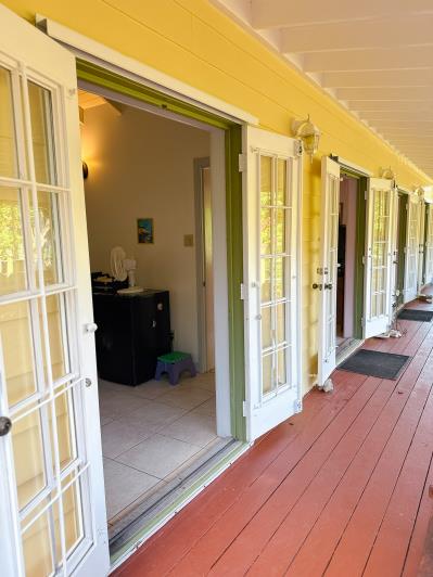 Image No.14-Maison / Villa de 2 chambres à vendre à Old Road