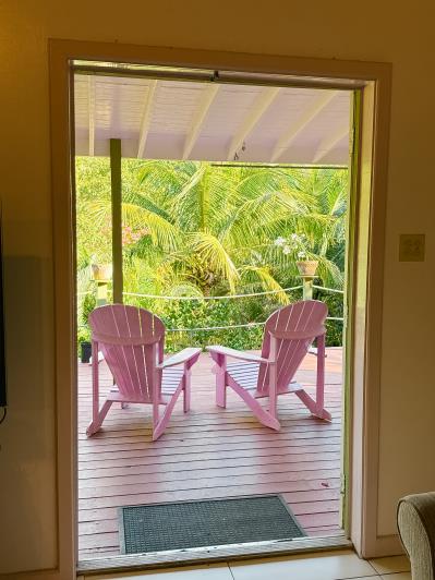 Image No.18-Maison / Villa de 2 chambres à vendre à Old Road