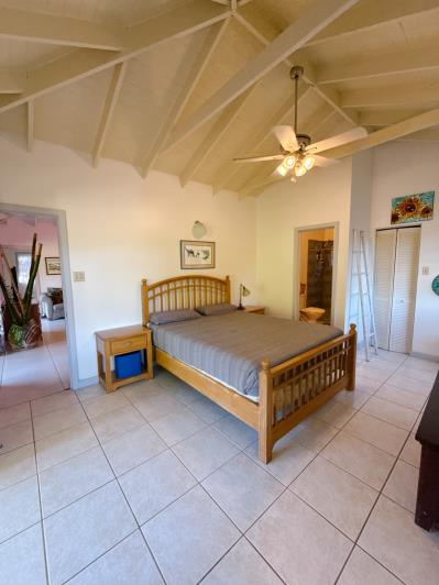 Image No.19-Maison / Villa de 2 chambres à vendre à Old Road