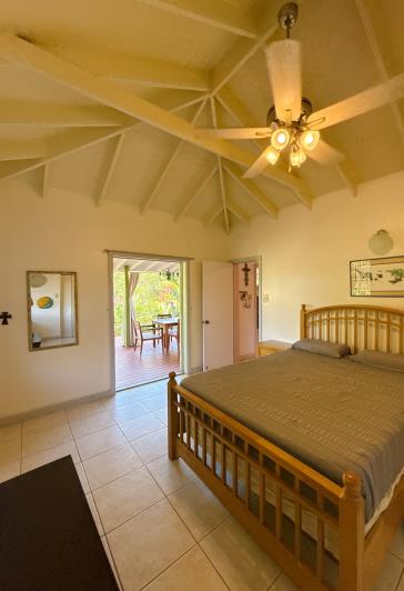 Image No.22-Maison / Villa de 2 chambres à vendre à Old Road