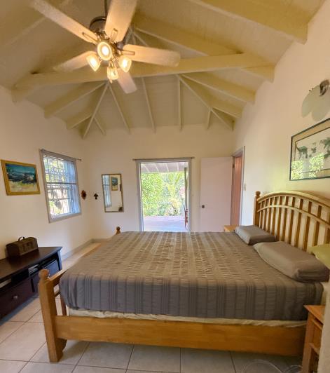 Image No.25-Maison / Villa de 2 chambres à vendre à Old Road