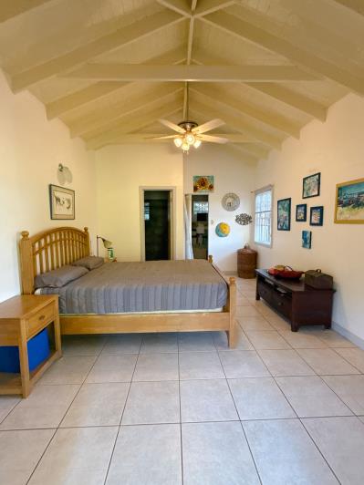 Image No.29-Maison / Villa de 2 chambres à vendre à Old Road