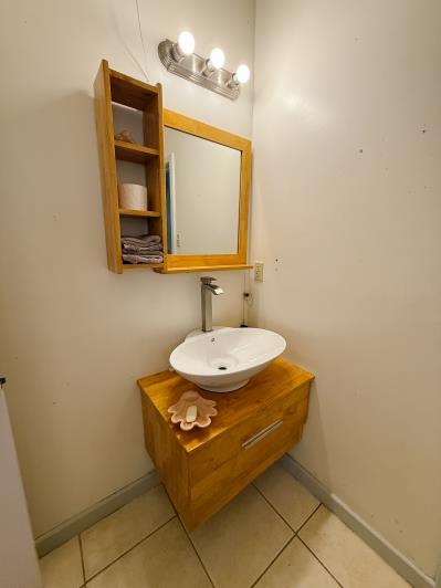 Image No.28-Maison / Villa de 2 chambres à vendre à Old Road