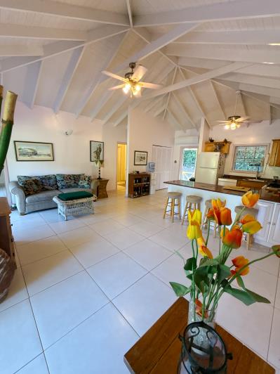 Image No.32-Maison / Villa de 2 chambres à vendre à Old Road