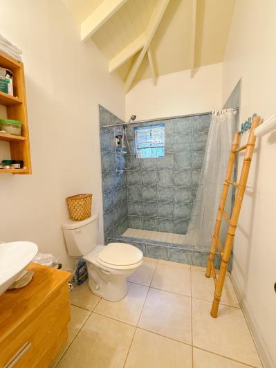 Image No.33-Maison / Villa de 2 chambres à vendre à Old Road