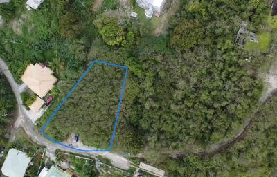 2025-03-12-16-44-22-555