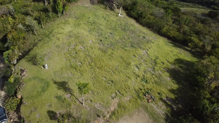 Image No.3-Terre à vendre à Galley Bay Heights