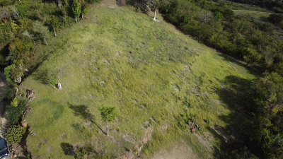 2025-03-11-16-33-34-449