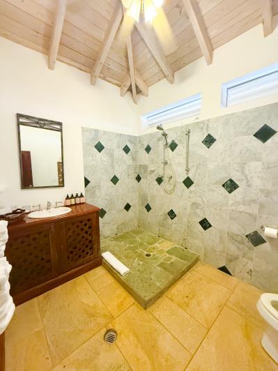 Image No.9-Maison / Villa de 5 chambres à vendre à English Harbour Town