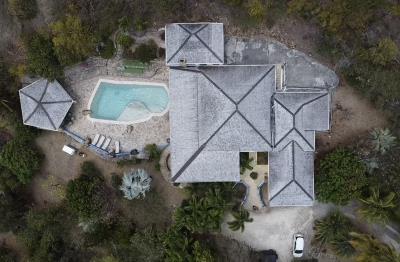 2025-04-01-12-32-02-215