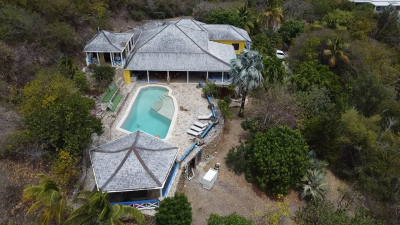 2025-04-01-12-30-35-962