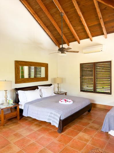 Image No.22-Maison / Villa de 5 chambres à vendre à English Harbour Town