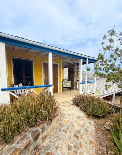 Image No.33-Maison / Villa de 5 chambres à vendre à English Harbour Town