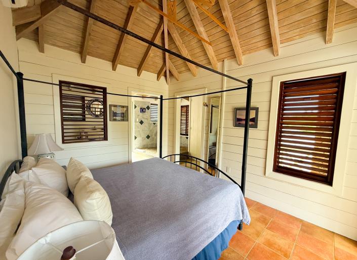 Image No.34-Maison / Villa de 5 chambres à vendre à English Harbour Town