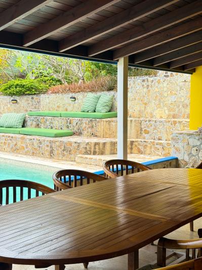 Image No.36-Maison / Villa de 5 chambres à vendre à English Harbour Town