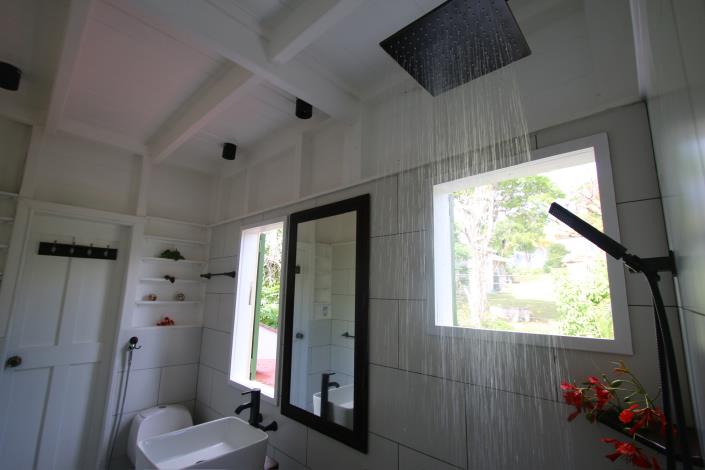 Image No.12-Maison / Villa de 2 chambres à vendre à Old Road