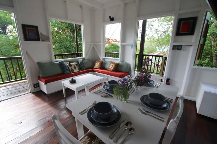 Image No.13-Maison / Villa de 2 chambres à vendre à Old Road