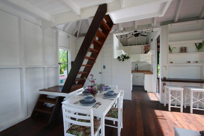 Image No.14-Maison / Villa de 2 chambres à vendre à Old Road