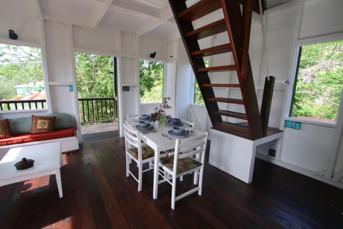 Image No.15-Maison / Villa de 2 chambres à vendre à Old Road