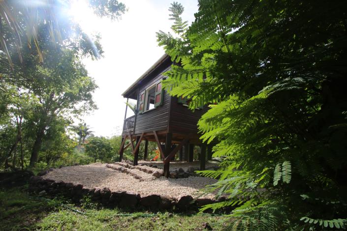 Image No.17-Maison / Villa de 2 chambres à vendre à Old Road