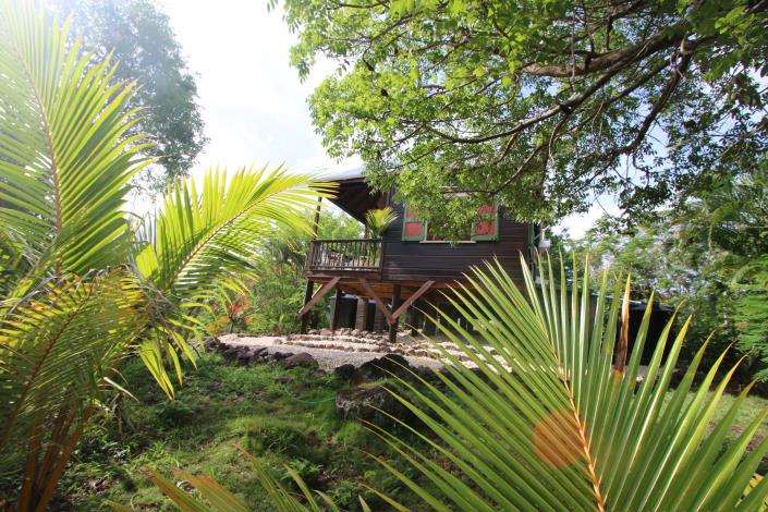 Image No.18-Maison / Villa de 2 chambres à vendre à Old Road