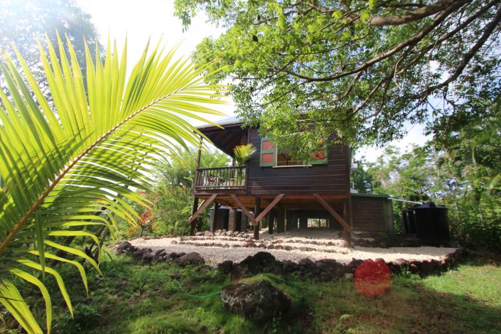 Image No.19-Maison / Villa de 2 chambres à vendre à Old Road