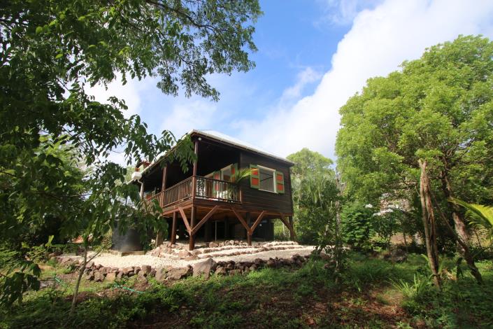 Image No.20-Maison / Villa de 2 chambres à vendre à Old Road