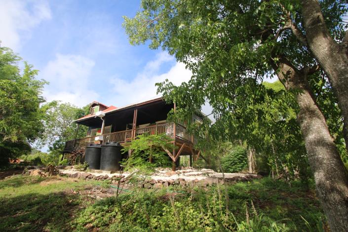 Image No.21-Maison / Villa de 2 chambres à vendre à Old Road