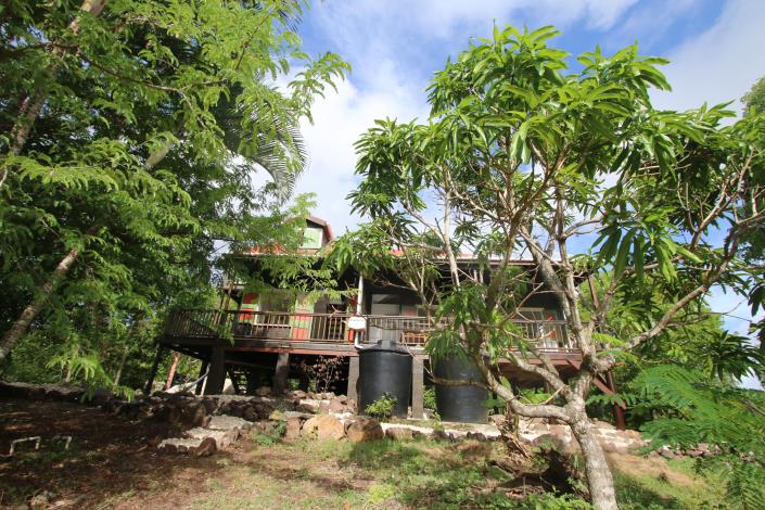 Image No.22-Maison / Villa de 2 chambres à vendre à Old Road