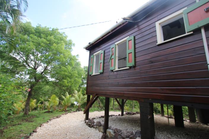 Image No.23-Maison / Villa de 2 chambres à vendre à Old Road