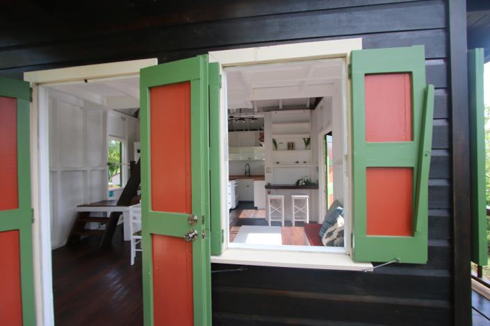 Image No.24-Maison / Villa de 2 chambres à vendre à Old Road