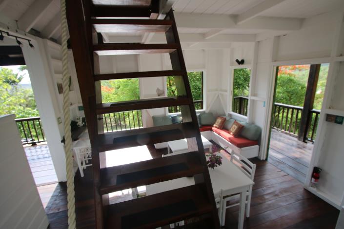 Image No.25-Maison / Villa de 2 chambres à vendre à Old Road