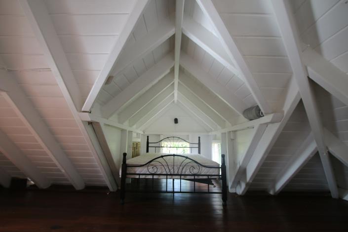 Image No.27-Maison / Villa de 2 chambres à vendre à Old Road