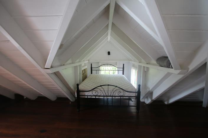 Image No.28-Maison / Villa de 2 chambres à vendre à Old Road