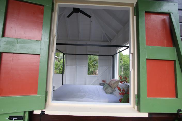 Image No.29-Maison / Villa de 2 chambres à vendre à Old Road