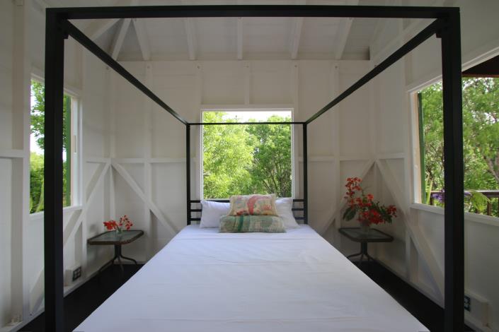 Image No.31-Maison / Villa de 2 chambres à vendre à Old Road