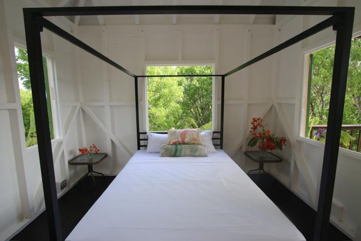 Image No.32-Maison / Villa de 2 chambres à vendre à Old Road