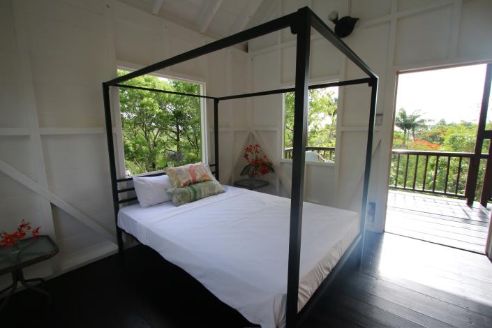 Image No.34-Maison / Villa de 2 chambres à vendre à Old Road