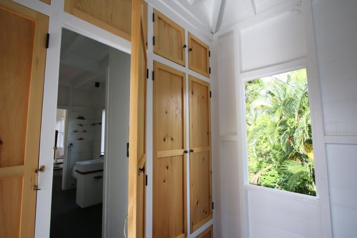 Image No.35-Maison / Villa de 2 chambres à vendre à Old Road