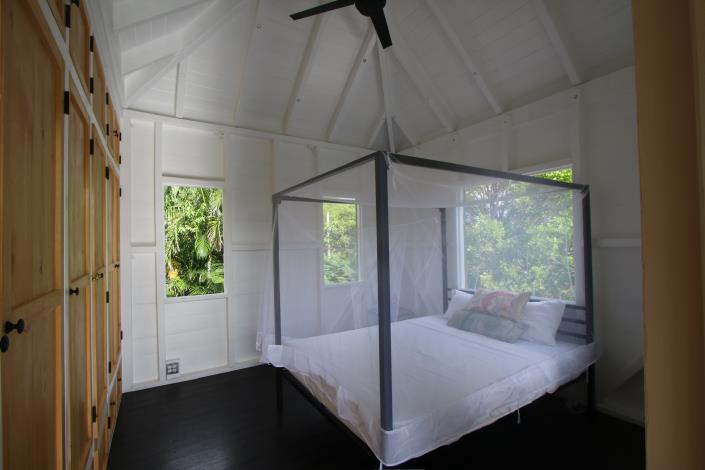 Image No.36-Maison / Villa de 2 chambres à vendre à Old Road