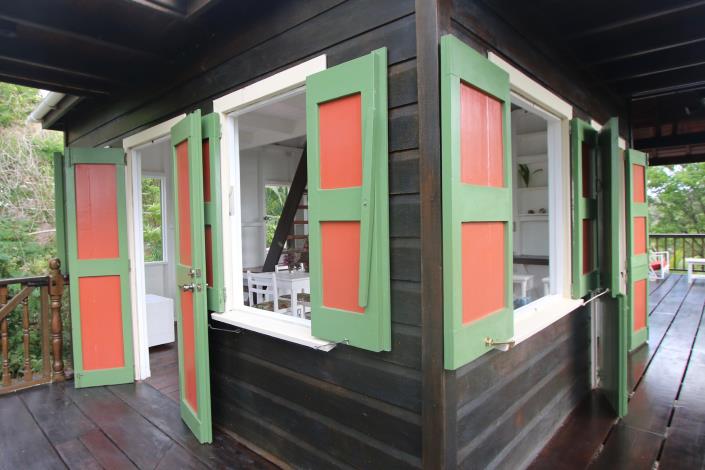 Image No.41-Maison / Villa de 2 chambres à vendre à Old Road