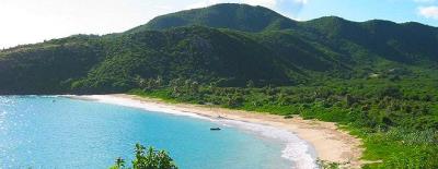 PHOTO-2025-06-03-09-03-15