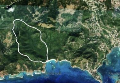 PHOTO-2025-05-22-10-04-59